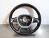 Steering Wheel DACIA DUSTER (HS_), DACIA LODGY (JS_)