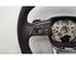 Steering Wheel AUDI Q5 (FYB, FYG)