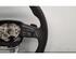 Steering Wheel AUDI Q5 (FYB, FYG)