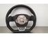 Steering Wheel AUDI Q5 (FYB, FYG)