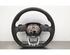 Steering Wheel AUDI Q5 (FYB, FYG)