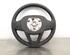 Steering Wheel BMW 1 (F40)