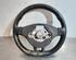 Steering Wheel VW GOLF VII (5G1, BQ1, BE1, BE2), VW GOLF VIII Variant (CG5), VW GOLF VII Variant (BA5, BV5)