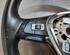 Steering Wheel VW GOLF VII (5G1, BQ1, BE1, BE2), VW GOLF VIII Variant (CG5), VW GOLF VII Variant (BA5, BV5)