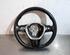 Steering Wheel VW GOLF VII (5G1, BQ1, BE1, BE2), VW GOLF VIII Variant (CG5), VW GOLF VII Variant (BA5, BV5)