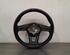 Steering Wheel AUDI A1 Sportback (GBA)