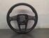 Steering Wheel AUDI A4 Avant (8W5, 8WD, B9), AUDI A5 Sportback (F5A, F5F), AUDI A4 Allroad B9 (8WH, 8WJ)