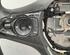 Steering Wheel OPEL CORSA F (P2JO)