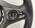 Steering Wheel OPEL CORSA F (P2JO)