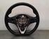 Steering Wheel OPEL CORSA F (P2JO)