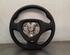 Steering Wheel OPEL CORSA F (P2JO)