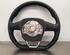 Steering Wheel AUDI Q3 Sportback (F3N)