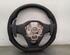 Steering Wheel VW GOLF VIII (CD1)