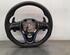 Steering Wheel VW GOLF VIII (CD1)