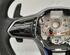 Steering Wheel VW GOLF VIII (CD1)