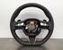 Steering Wheel CITROËN DS4 (NX_), DS DS 4 / DS 4 CROSSBACK (NX_)