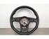 Steering Wheel AUDI A3 Limousine (8YS)