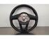 Steering Wheel AUDI A3 Limousine (8YS)