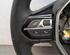 Steering Wheel PEUGEOT 2008 II (UD_, US_, UY_, UK_)