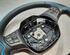 Steering Wheel BMW i3 (I01)