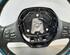 Steering Wheel BMW i3 (I01)