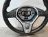 Steering Wheel MERCEDES-BENZ CLA Coupe (C117)