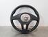 Steering Wheel MERCEDES-BENZ CLA Coupe (C117)