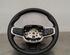 Steering Wheel VOLVO XC40 (536)