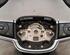 Steering Wheel VOLVO XC40 (536)