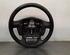 Steering Wheel CITROËN JUMPER Van, FIAT DUCATO Van (250_, 290_)