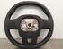 Steering Wheel CITROËN C5 AIRCROSS (A_)