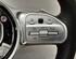 Steering Wheel MERCEDES-BENZ C-CLASS (W205), MERCEDES-BENZ B-CLASS (W247)