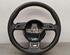 Steering Wheel AUDI Q3 (8UB, 8UG), AUDI Q3 (F3B)