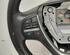 Stuurwiel HYUNDAI i20 (GB, IB), HYUNDAI i20 II Coupe (GB), HYUNDAI i20 ACTIVE (IB, GB)