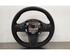 Steering Wheel TESLA MODEL Y (5YJY), TESLA MODEL S (5YJS)