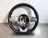 Steering Wheel MERCEDES-BENZ A-CLASS Saloon (V177), MERCEDES-BENZ A-CLASS (W177), MERCEDES-BENZ C-CLASS (W205)