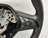 Steering Wheel RENAULT ZOE (BFM_), RENAULT ZOE Hatchback Van (BFM_)