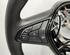 Steering Wheel RENAULT ZOE (BFM_), RENAULT ZOE Hatchback Van (BFM_)