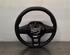 Steering Wheel RENAULT ZOE (BFM_), RENAULT ZOE Hatchback Van (BFM_)