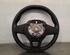 Steering Wheel RENAULT ZOE (BFM_), RENAULT ZOE Hatchback Van (BFM_)