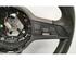 Steering Wheel ALFA ROMEO STELVIO (949_)