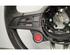 Steering Wheel ALFA ROMEO STELVIO (949_)