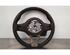 Steering Wheel ALFA ROMEO STELVIO (949_)