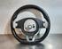 Steering Wheel MERCEDES-BENZ GLC Coupe (C253), MERCEDES-BENZ C-CLASS T-Model (S205)