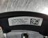 Steering Wheel NISSAN MICRA V (K14)