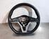 Steering Wheel NISSAN MICRA V (K14)