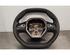 Steering Wheel PEUGEOT 2008 II (UD_, US_, UY_, UK_), PEUGEOT 208 II (UB_, UP_, UW_, UJ_)