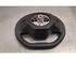 Steering Wheel PEUGEOT 2008 II (UD_, US_, UY_, UK_), PEUGEOT 208 II (UB_, UP_, UW_, UJ_)