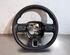 Steering Wheel CITROËN C3 III (SX), CITROËN C3 II (SC_)