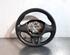 Steering Wheel PEUGEOT 208 I (CA_, CC_)